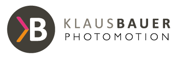 foto bauer